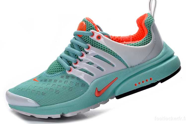 nike air presto chaussures femme trainers pas cher prix cheap nike presto vintage